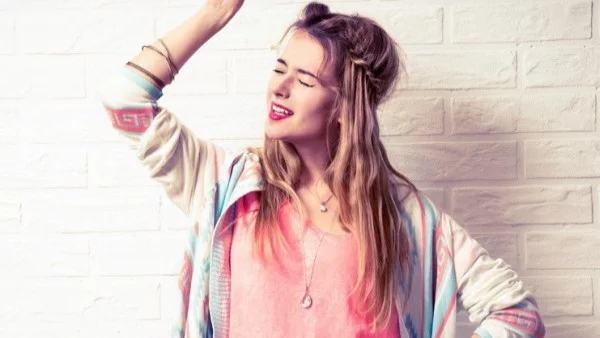 Важна промяна очаква една зодия днес