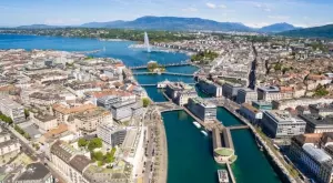 Швейцария е готова да приеме още чужденци от ЕС