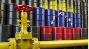 Венецуела няма да доставя суров петрол на Европа, иска нови условия