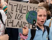 Анализ: Голямата заблуда за екологичната икономика