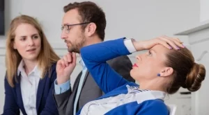 Как да се справите с "трудните" колеги в офиса?