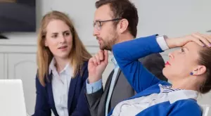 България е четвърта по продължителност на работната седмица в ЕС