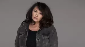 Мария Лалева: Вдъхновение откривам в стремежа на човека да разкрива всичко красиво и светло, което носи