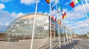 Два нови заема за бизнес проекти в България по плана "Юнкер"