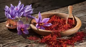 Няма да повярвате колко много болести може да лекува това растение