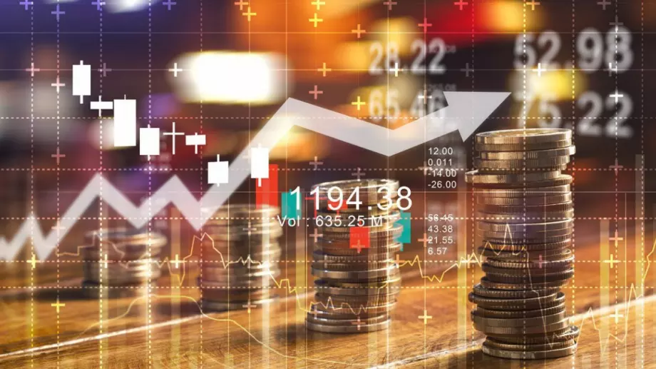 Инвеститорите - доволни от бизнес климата в страната, но с препоръки към институциите