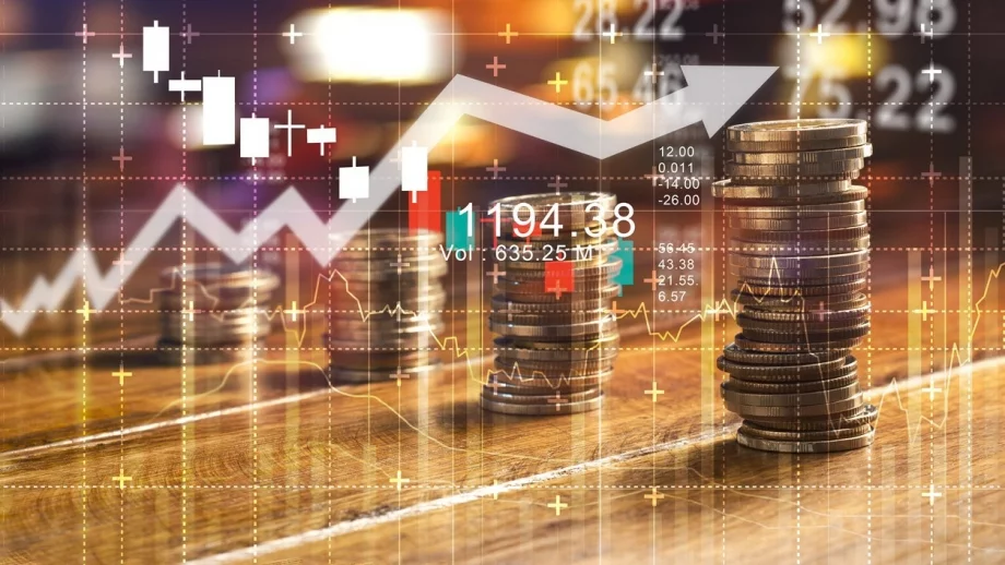 Инвестициите са ниски не само в България, а и в останалата част на ЕС