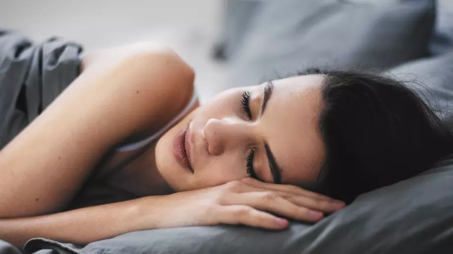 Какво значи, ако сънувате змия