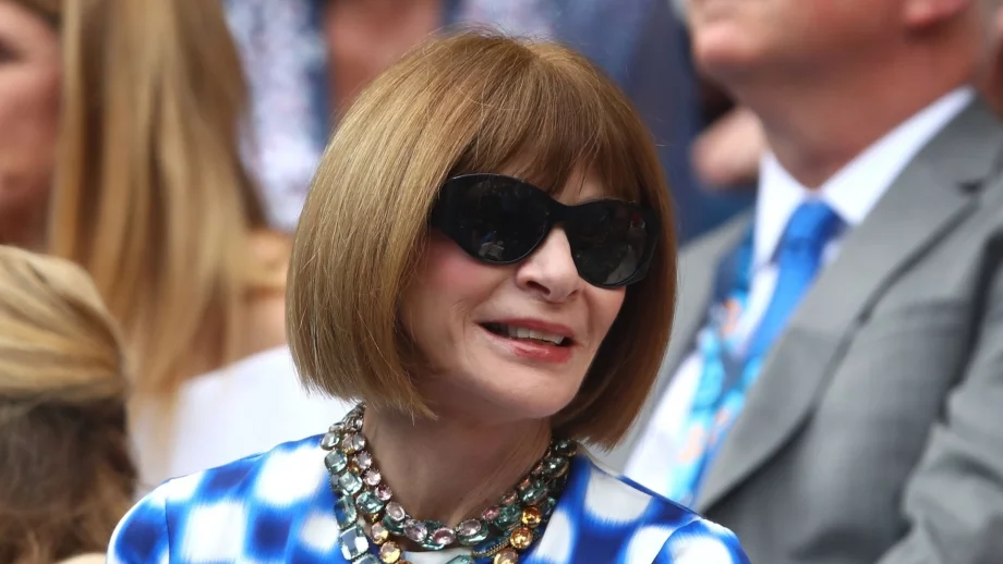 8 невъобразимо успели хора, които нямат висше образование