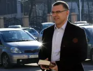  Бивш министър на Борисов: Той да не подава оставка, само че да махне Сачева, Ангелов и Нанков 