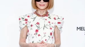 5 водещи тенденции през 2020 според Ана Уинтур