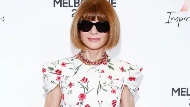 5 водещи тенденции през 2020 според Ана Уинтур