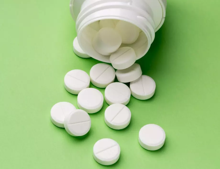 България ще внася две нови лекарства срещу COVID-19