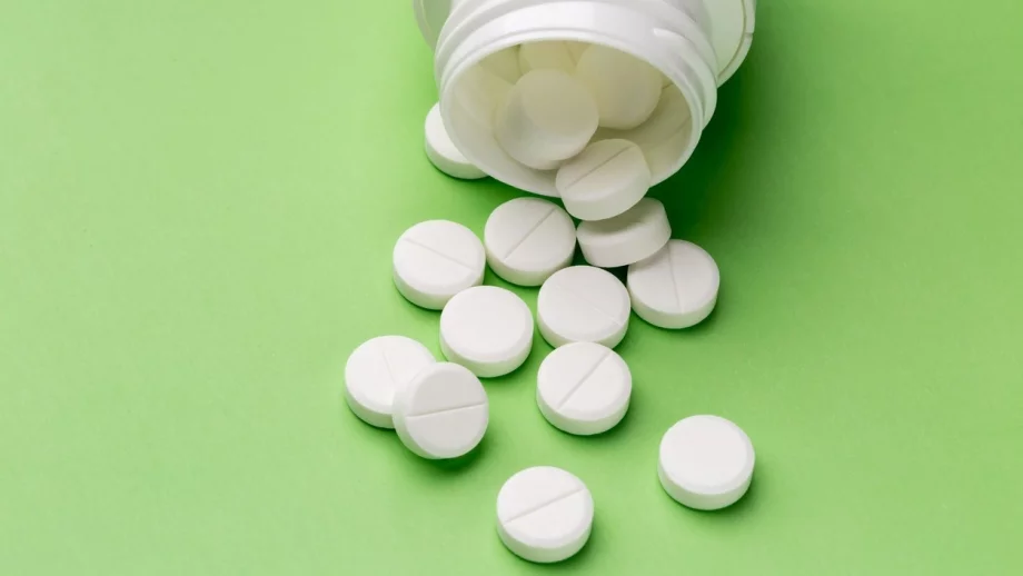 Българите все по-често стават жертви на мними лечители и хомеопати