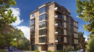 Апартаментите на властта - съмнителни сделки или предизборна заигравка?