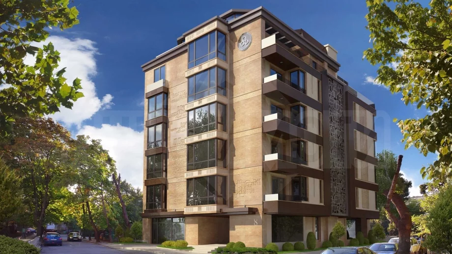 Антикорупционният фонд: КПКОНПИ засили подозренията за политическа зависимост