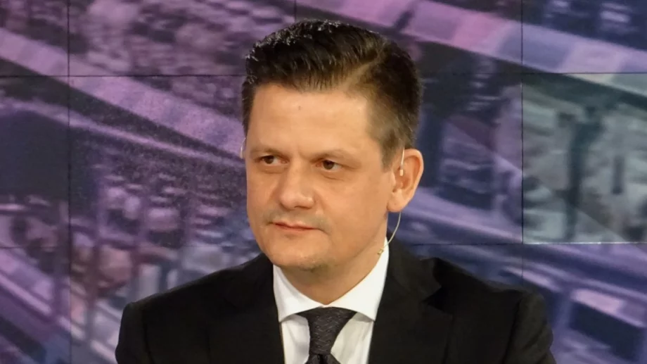 КЗП предупреждава за некоректни послания, свързани с COVID-19 