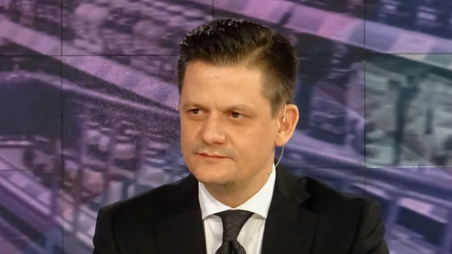 КЗП: Размерът на глобата трябва да зависи от оборота на търговеца