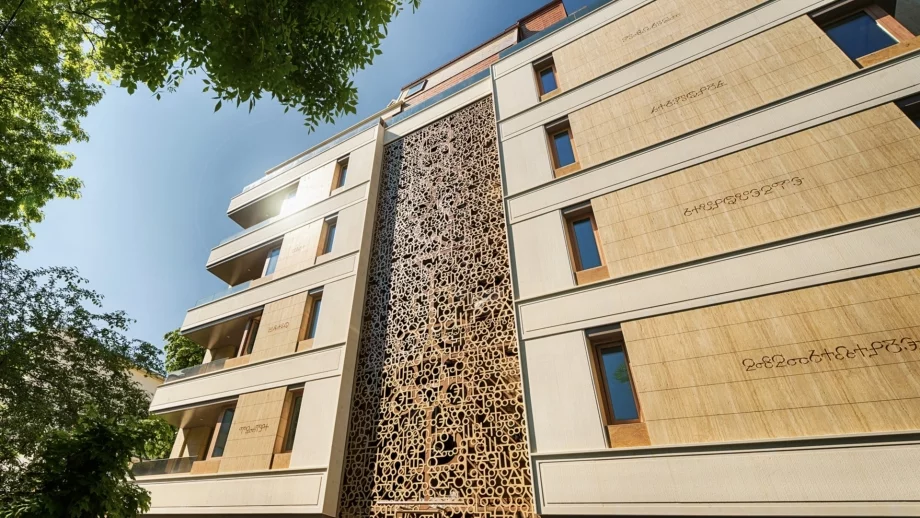 Истинската цена на имотите от "Апартаментгейт" е шокираща, заяви журналист