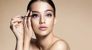 3D мигли или ламиниране: Кое да изберете?