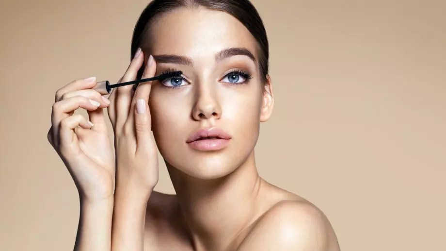 3D мигли или ламиниране: Кое да изберете?