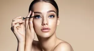 Tubing спирала: Защо е хит в TikTok и какво я отличава (ВИДЕО)