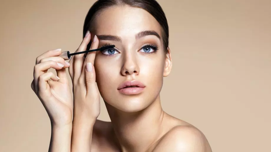 Tubing спирала: Защо е хит в TikTok и какво я отличава (ВИДЕО)