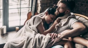 Седмичен любовен хороскоп за 28 октомври – 1 ноември