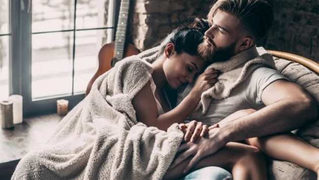 Седмичен любовен хороскоп за 28 октомври – 1 ноември