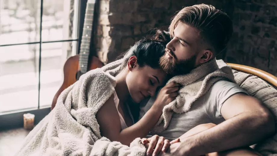 Седмичен любовен хороскоп за 1-5 март