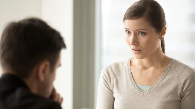 3 знака, че НЕ трябва да се доверявате на колегата