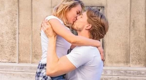 Тези 2 зодии ще сбъднат мечтите си през ЮНИ