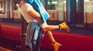 6-те зодии, които никой не може да раздели  