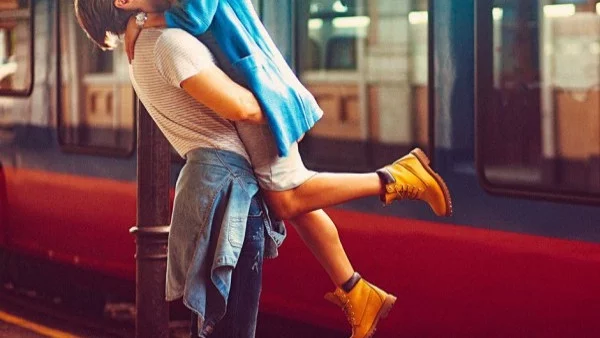 6-те зодии, които никой не може да раздели