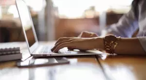 Защо да изберем малък лаптоп?