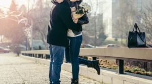 Любовни приключения за една зодия на 24 октомври 