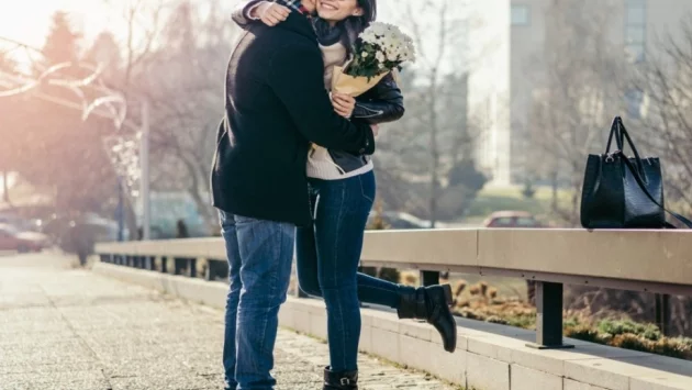 Любовни приключения за една зодия на 24 октомври 