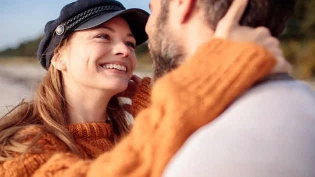 Любовна изненада очаква една зодия на 20 декември 