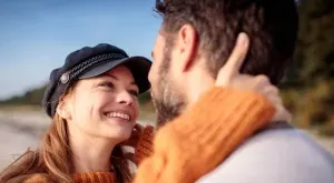 Търсете тези, които може да се обичат вечно