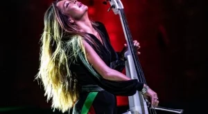 BOND ще направят световна премиера на нови композиции на концерта си в София 