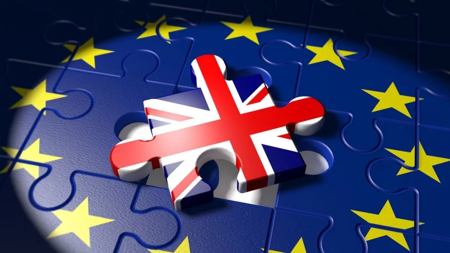 Японски компании се изтеглят от Великобритания заради Brexit