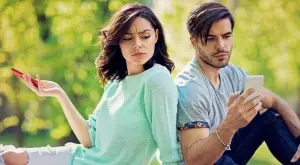 Как да преодолеем едно от най-лошите чувства - ревността?   