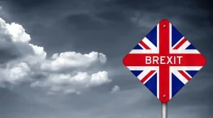 Хаос и паника на Острова при Brexit без сделка
