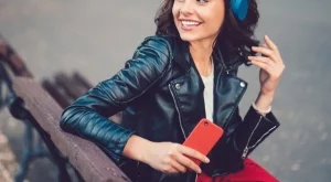 Запомнящ се ден очаква една зодия на 19 април