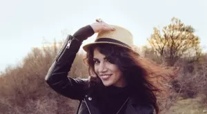 Не най-красивото лице, а най-красивата и истинска душа може да направи чудеса  