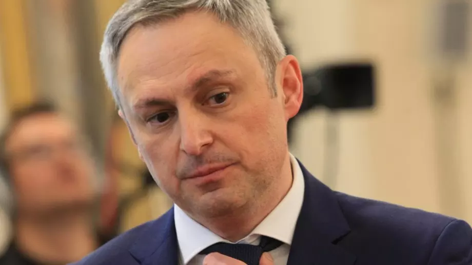 Правителството определи заместник-управителя за България в ЕБВР