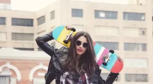 Ако искате да привлечете късмет и успех към себе си, направете това!