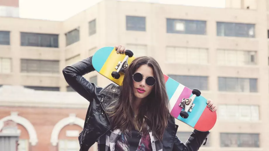 Ако искате да привлечете късмет и успех към себе си, направете това!