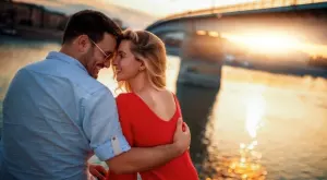 Любовно пожелание за 20 септември според зодията      