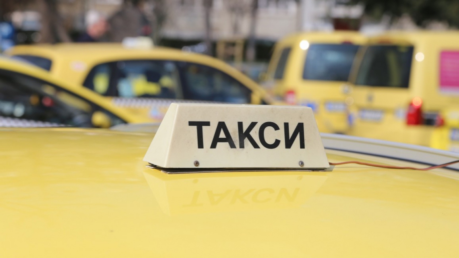 Созопол е населеното място в което таксиметровите превозвачи плащат най висок